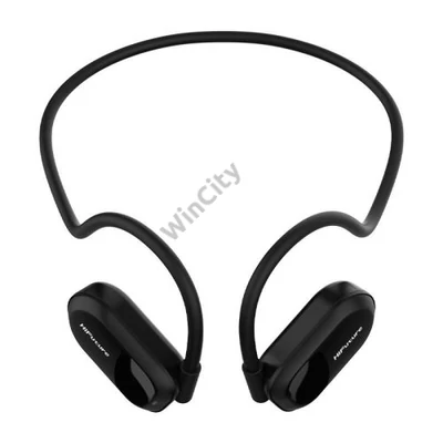 Headphones HiFuture FutureMate (black)