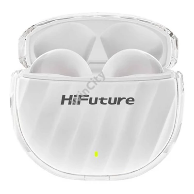 TWS EarBuds HiFuture FlyBuds 3 (white)