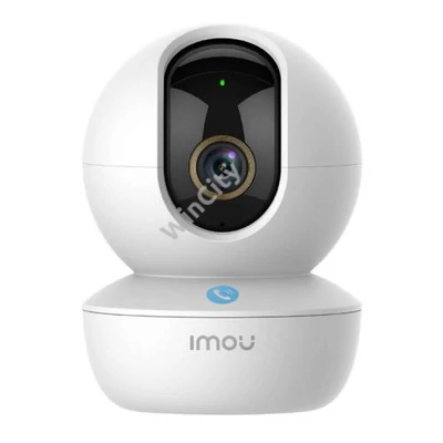 360° Indoor WiFi Camera IMOU Ranger RC 5MP