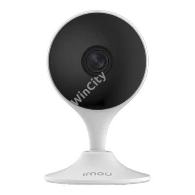 Indoor WiFi Camera IMOU Cue 2 1080p