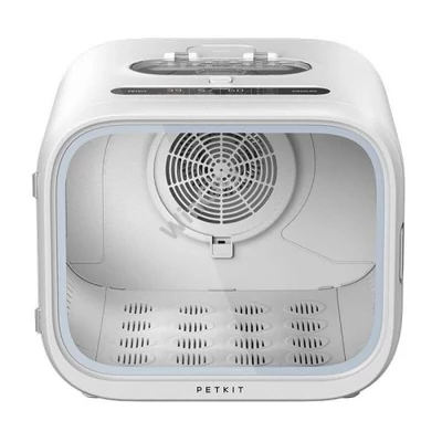 PetKit AIRSALON MAX Pro intelligens kisállat szárító