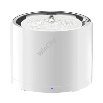 PetKit Eversweet 3 Pro kutya és macska itató