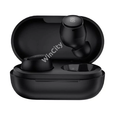 Wireless Earphones TWS T27 (black)