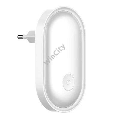 Ldnio Y2 Intelligent Sensor Night Light