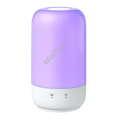 Intelligens izzó Meross MSL450HK-EU (HomeKit)