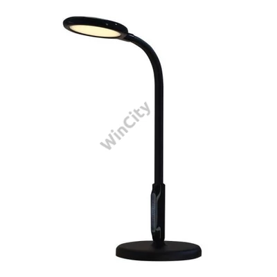 Meross MSL610 Smart Floor Lamp 25W (HomeKit)