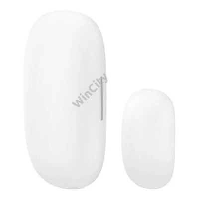 Smart Wireless Door/Window Sensor Meross MS200H (HomeKit) (Meross MSH300 required)