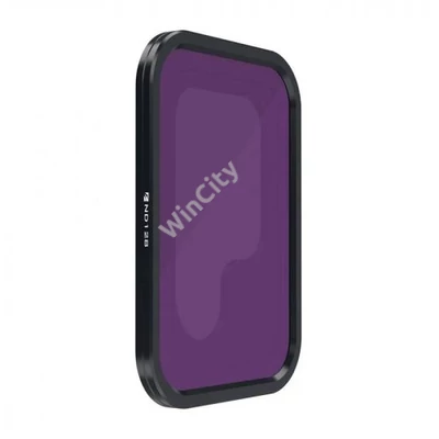 Freewell ND128 szűrő Samsung Galaxy S23 Ultra készülékhez