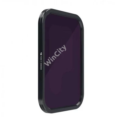 Freewell ND1000 szűrő Samsung Galaxy S23 Ultra készülékhez