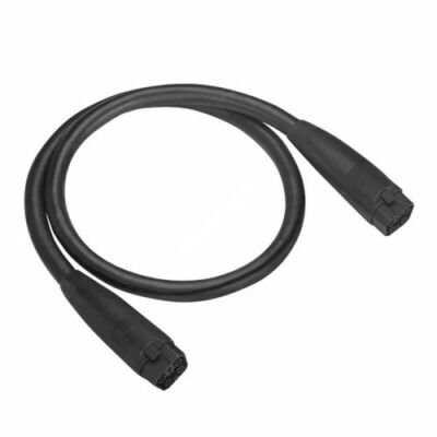 EcoFlow DELTA Pro kábel (extra akkumulátor csatlakoztatása)