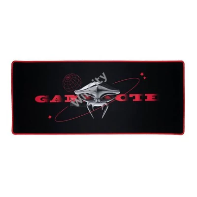 Gaming Mousepad Havit