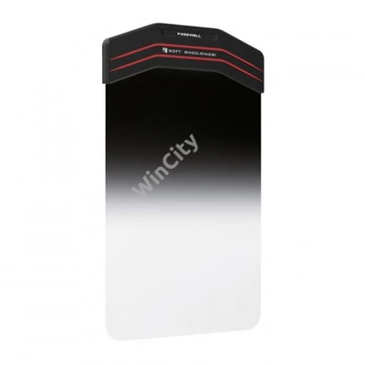 Gradient Filters GND0.9 for Eiger Matte Box