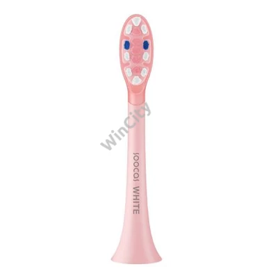 Brush head for Soocas D3 (pink)