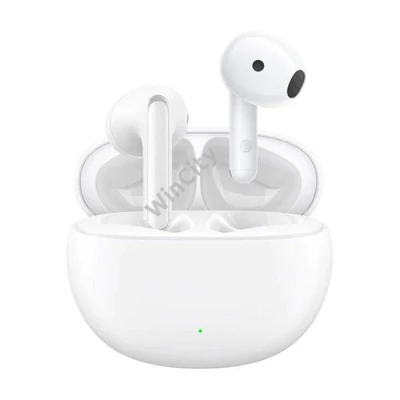 Earphones Joyroom Funpods JR-FB2 Wireless (white)