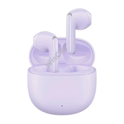 Earphones Joyroom Funpods JR-FB1 Wireless (purple)