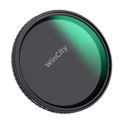 Szűrő Nano-X 77 mm XV38 K&F Concept
