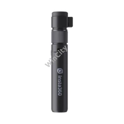 Insta360 Bullet Time állvány (Tripod)