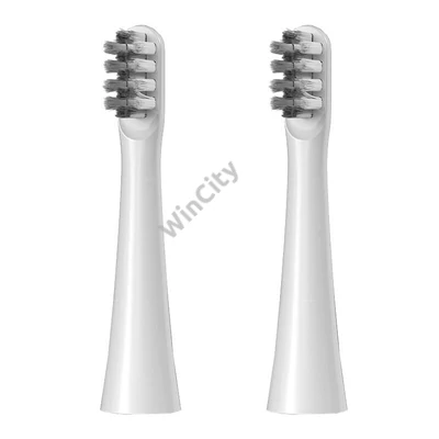 ENCHEN T501 toothbrush tips