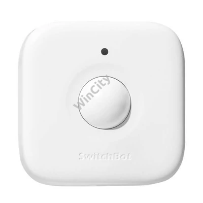 SwitchBot Motion Sensor