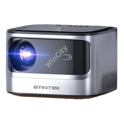 Projektor BYINTEK X25