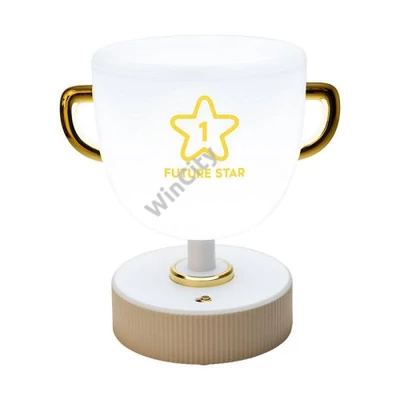 SuperFire W-006 Champion Light Children's Night Light