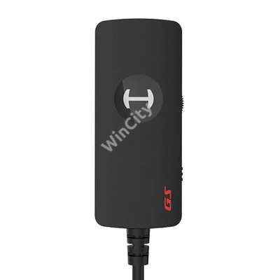 Edifier GS01 Külső USB audiokártya