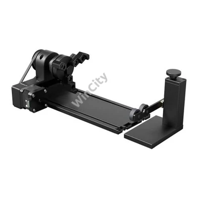 xTool 2 Pro-D/S/P/F Rotary Attachment