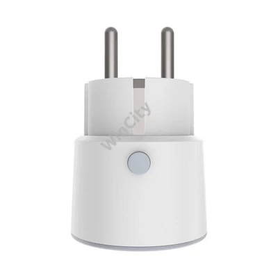 NEO NAS-WR01WM Smart Plug Matter, 16A