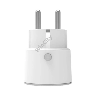 NEO NAS-WR07WM Smart Plug Matter