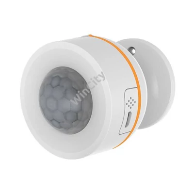 NEO NAS-PD07BH Smart PIR Motion Sensor Homekit, ZigBee TUYA