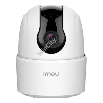 360°-os beltéri Wi-Fi kamera Imou Ranger 2C 3MP H.265