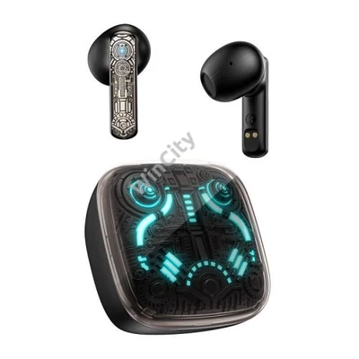 ONIKUMA T1 Gaming TWS earbuds (Black)