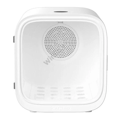 Catlink Luxury intelligens kisállat szárító