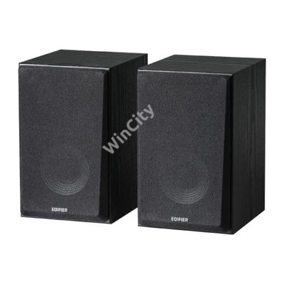 Edifier R990BT hangszórók (fekete)