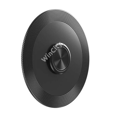 Freewell V2 Series VND 3-7 fokos szűrővédő