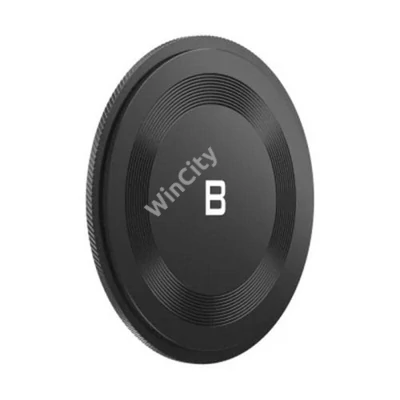 Freewell V2 Series 3-7 fokos szűrő és adaptervédő