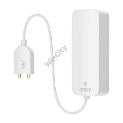 ZigBee Gosund ST19 Tuya smart flood/water leak sensor