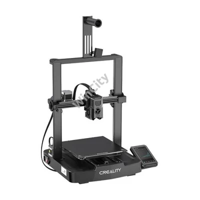 3D nyomtató Creality Ender-3 V3 KE