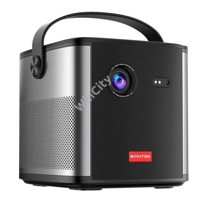 Projector BYINTEK U80 MAX