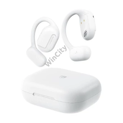 Earphones Soundpeats GoFree (white)