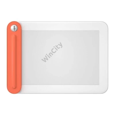 Ugee Q8W Graphic tablet