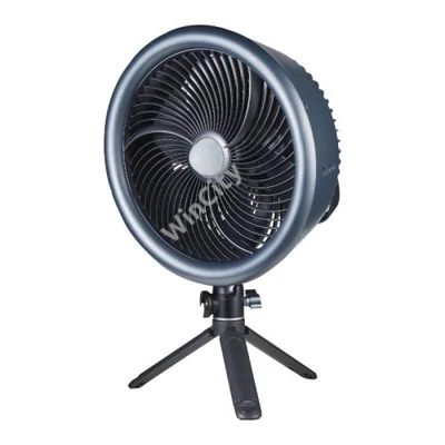 Flextail Max Cooler 4 az 1-ben hordozható ventilátor