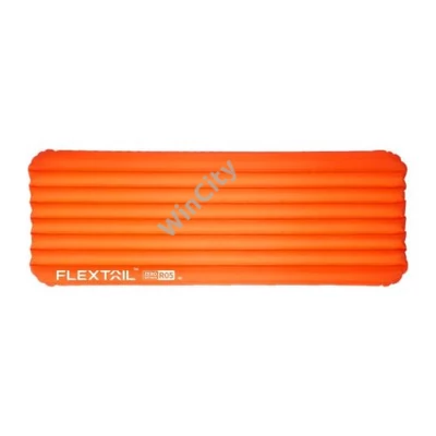 Flextail Zero Mattress R05 felfújható matrac