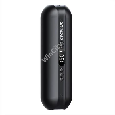 Cycplus A2 elektromos pumpa
