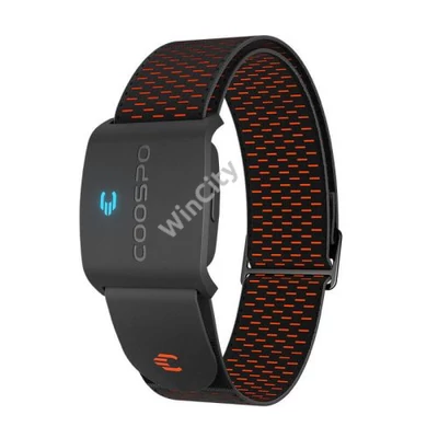 Armband Heart Rate Monitor Coospo HW9