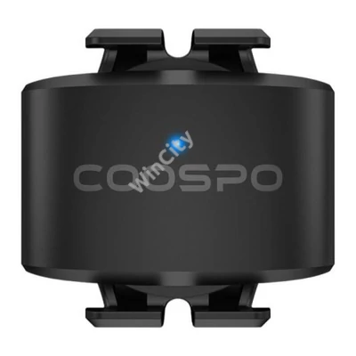 Cadence Sensor Coospo BK9C