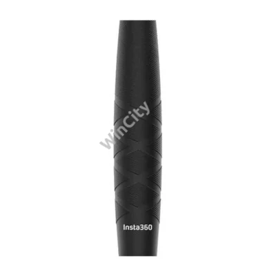 Insta360 85cm-es láthatatlan szelfibot (ráhúzható fogantyúval)