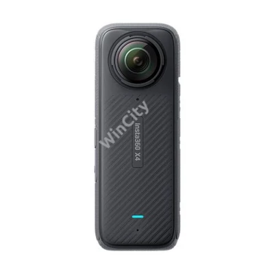 Insta360 X4 Kamera