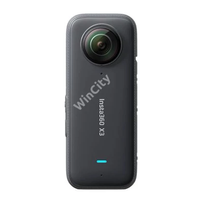 Insta360 X3 Kamera