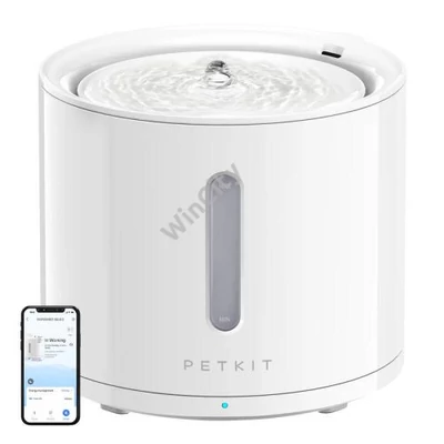 Petkit Eversweet Solo 2 intelligens kisállat itató